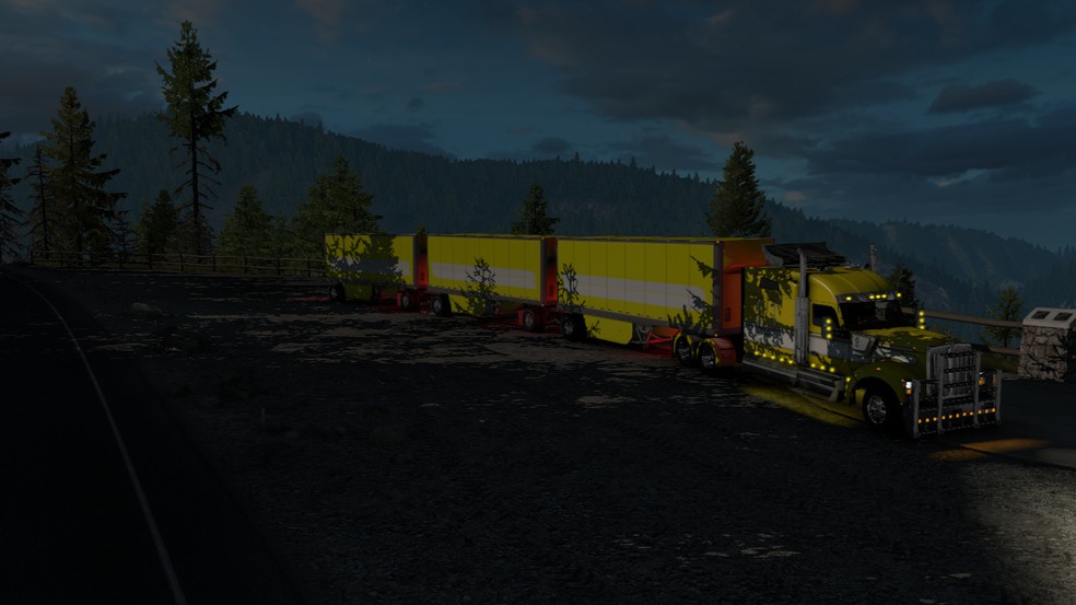 Image by OZSVATH35