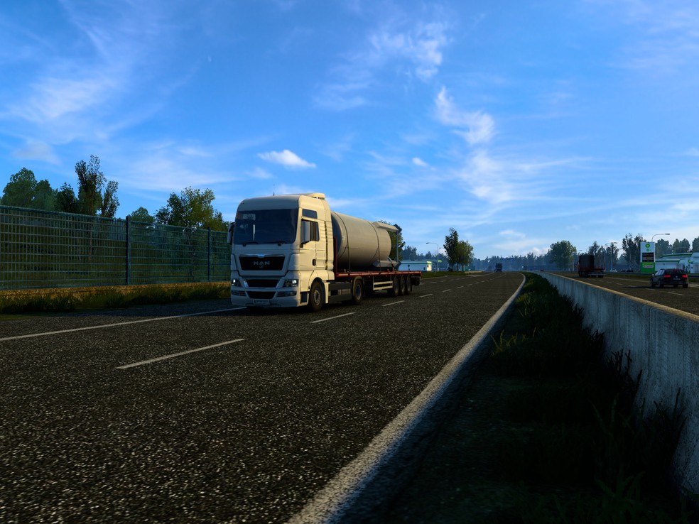 Image by misiek2133