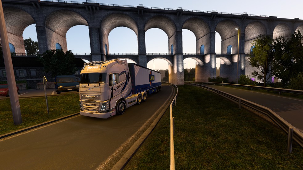 Image by knightingale