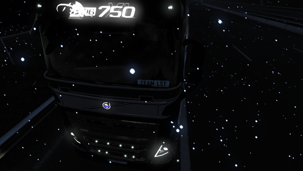 Image by julesdu59540