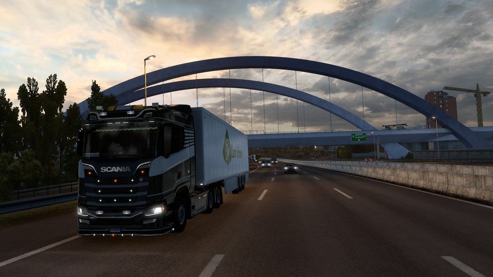 Image by LupoSolitario85