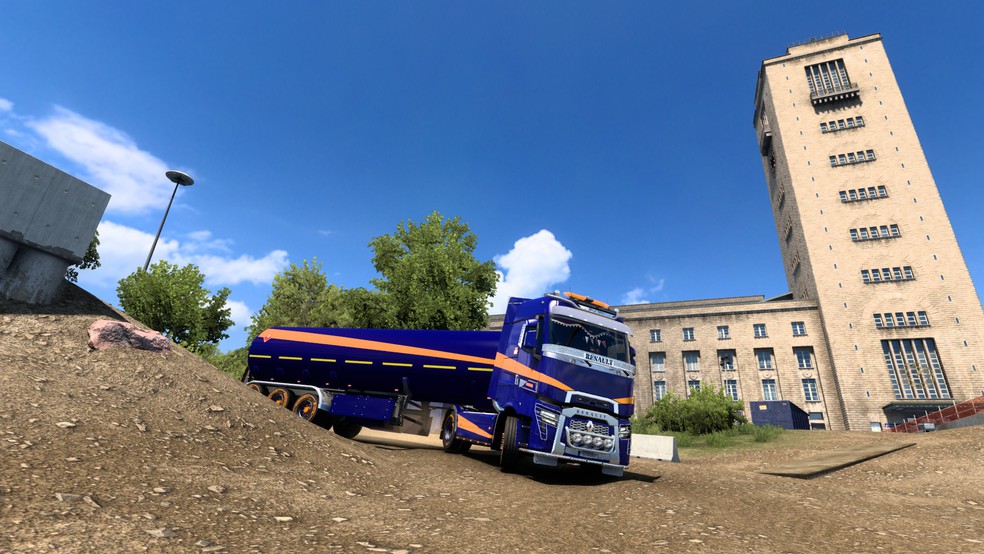 Image by Der_Schrobi