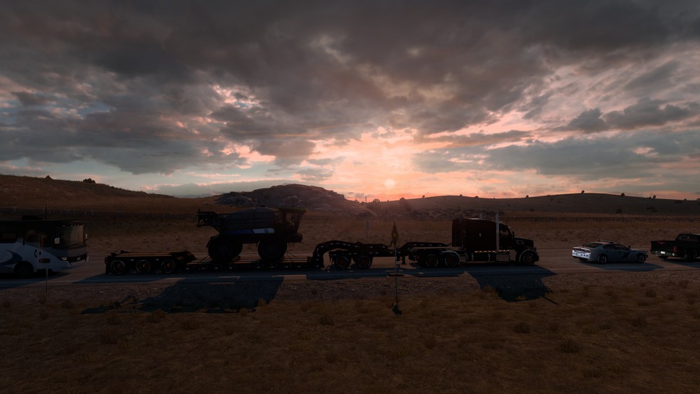 Image by pwrmadpowersurge