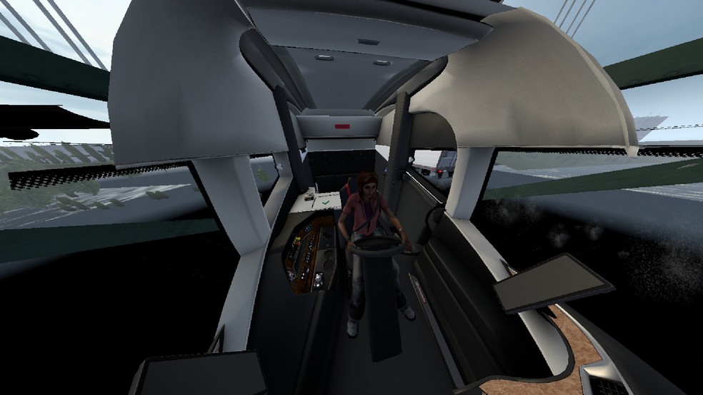 Image by Logger672525