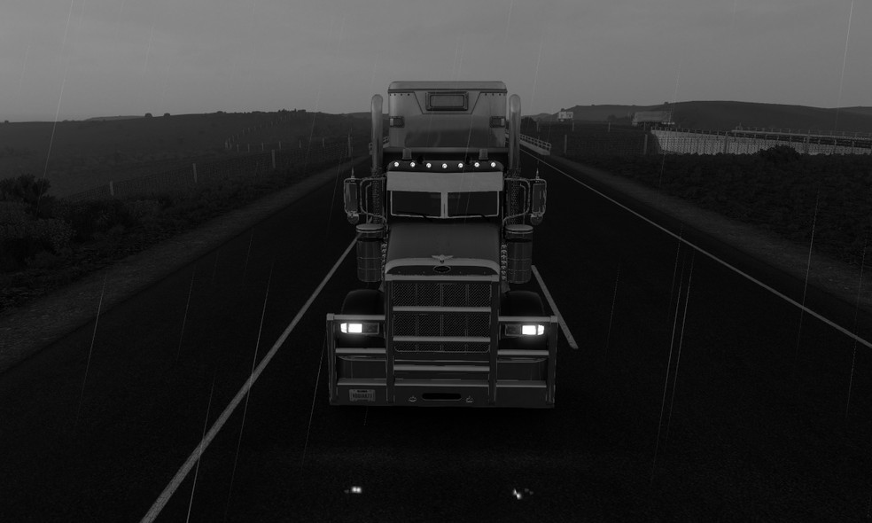 Image by TheKodiak77