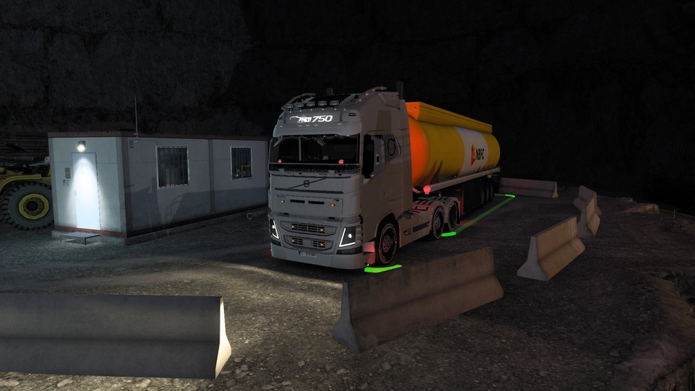 Image by Rustam_58_2025