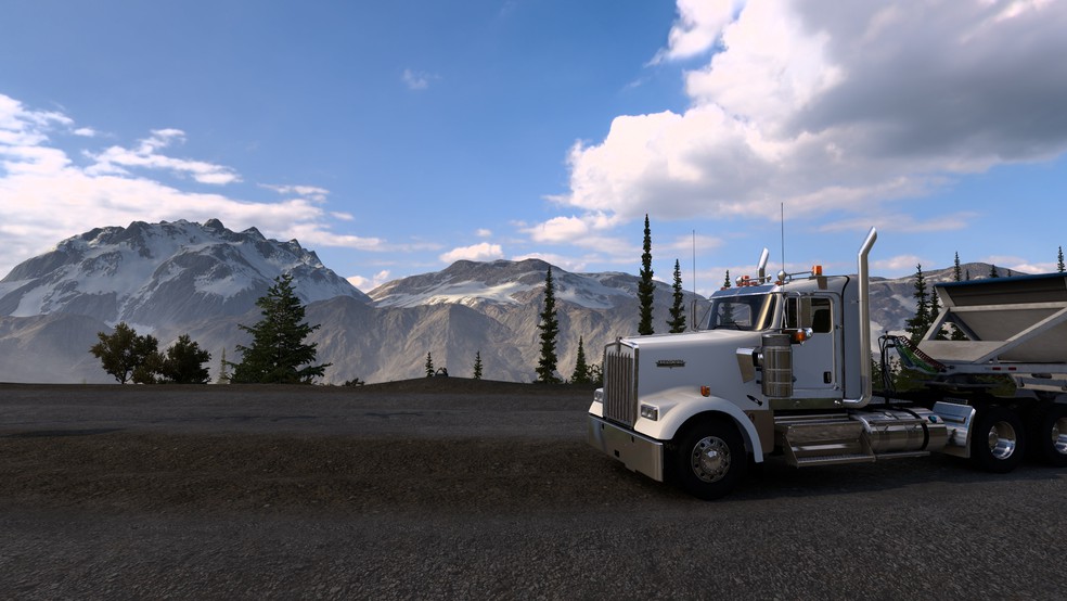 Image by Blacksword5934