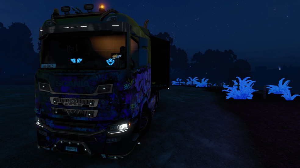 Image by danniel2358