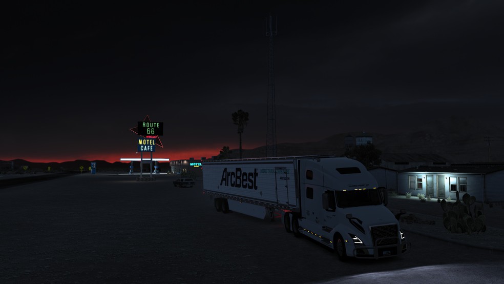 Image by matii290801