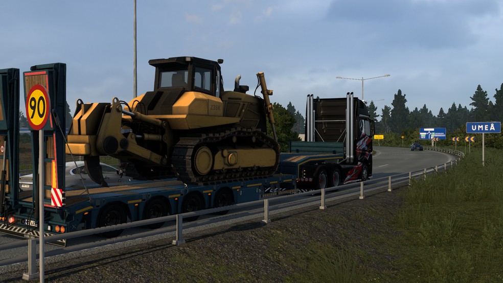 Image by ltn_alberich