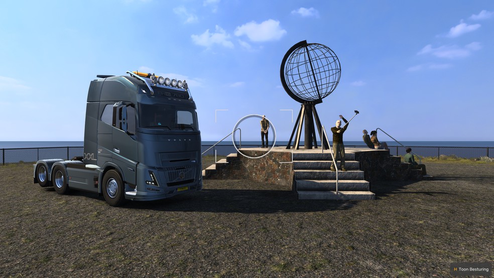 Image by NickLaarman