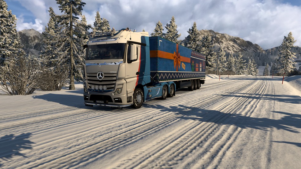 Image by alvincanales007