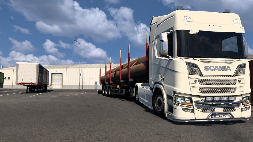 Image by scarfacetolga