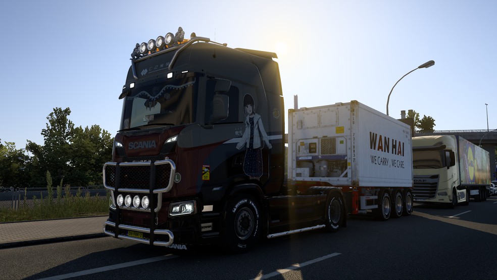 Image by Fubuki730V8