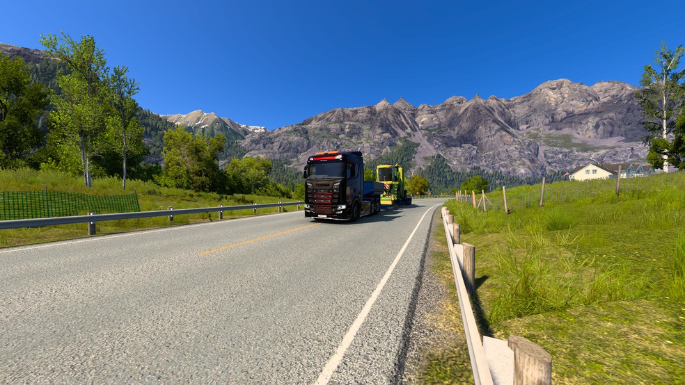 Image by VitaliyYanush