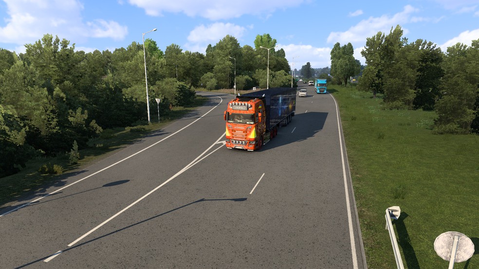 Image by roadracer94