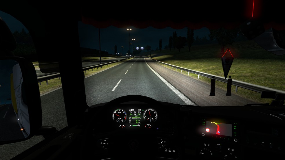 Image by ozgurozbay25