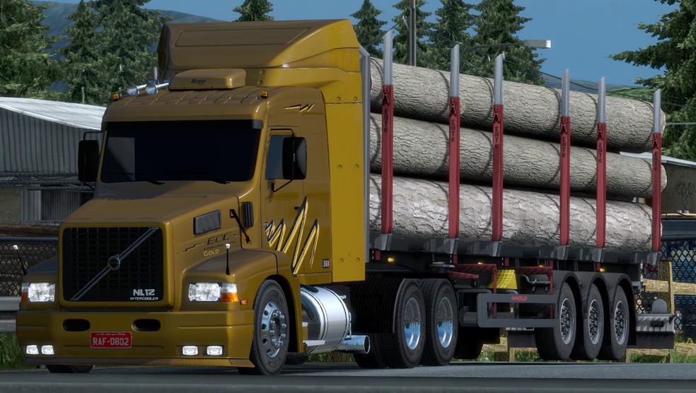 Image by RaphaelMacouly