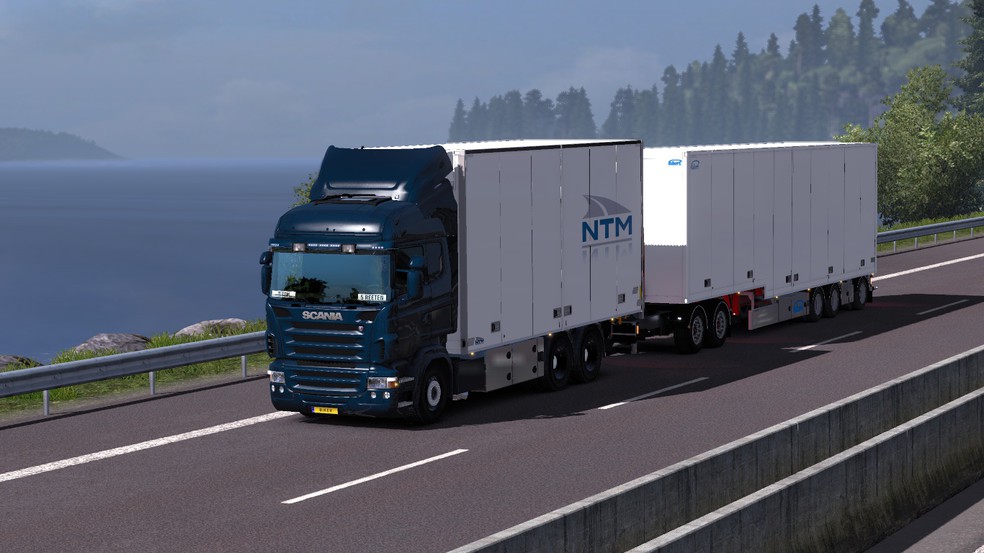 Image by TheBikerExtreme