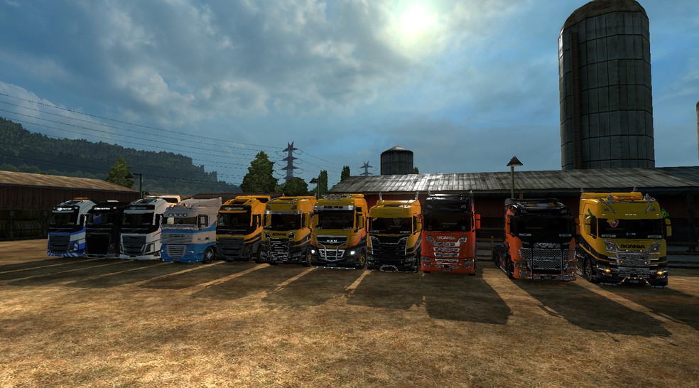 Image by FABINHODJMIX