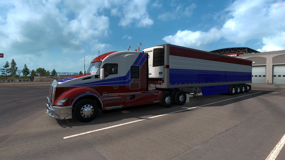 Image by gearjammer64