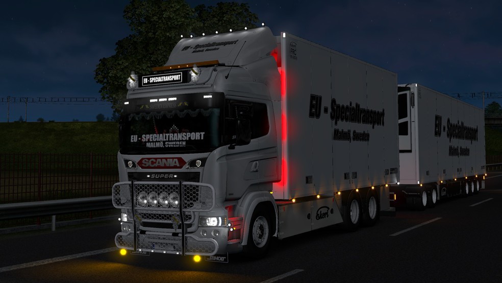 Image by TheBoringPig94