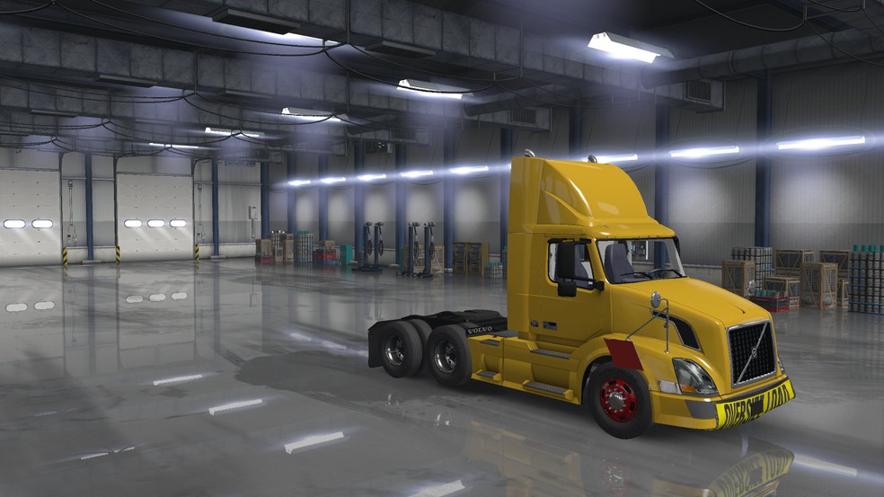 Image by tigerimtank1983