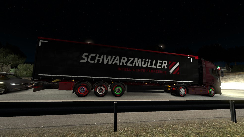 Image by vladimir00022