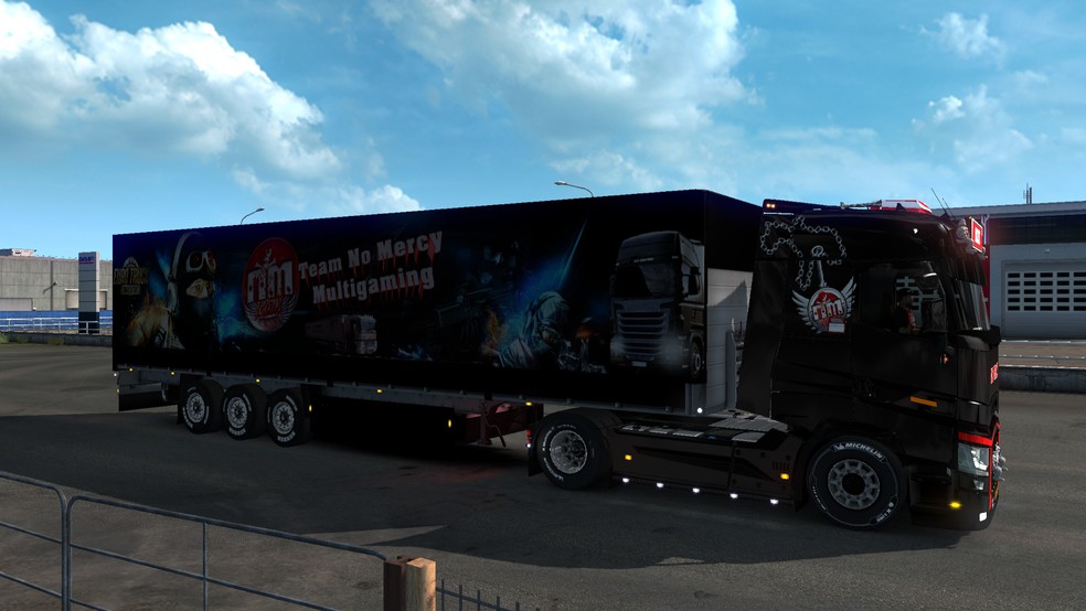 Image by destructeur673