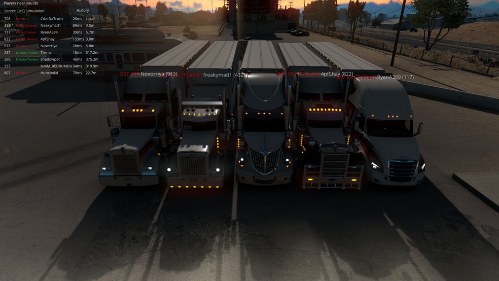 Image by cdotdatruth86