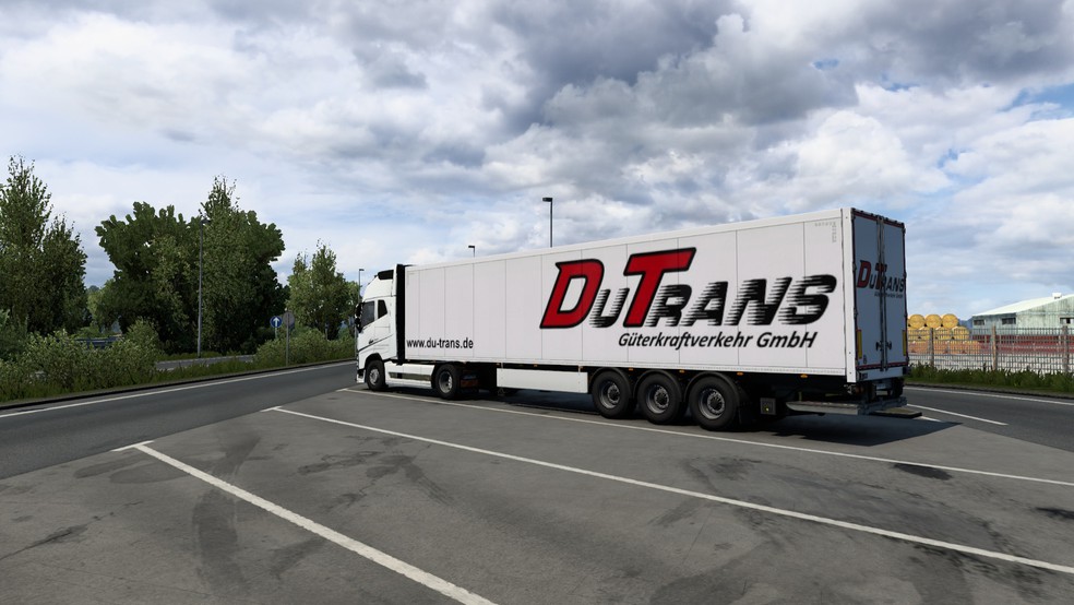 Image by Nerzgetreide1986