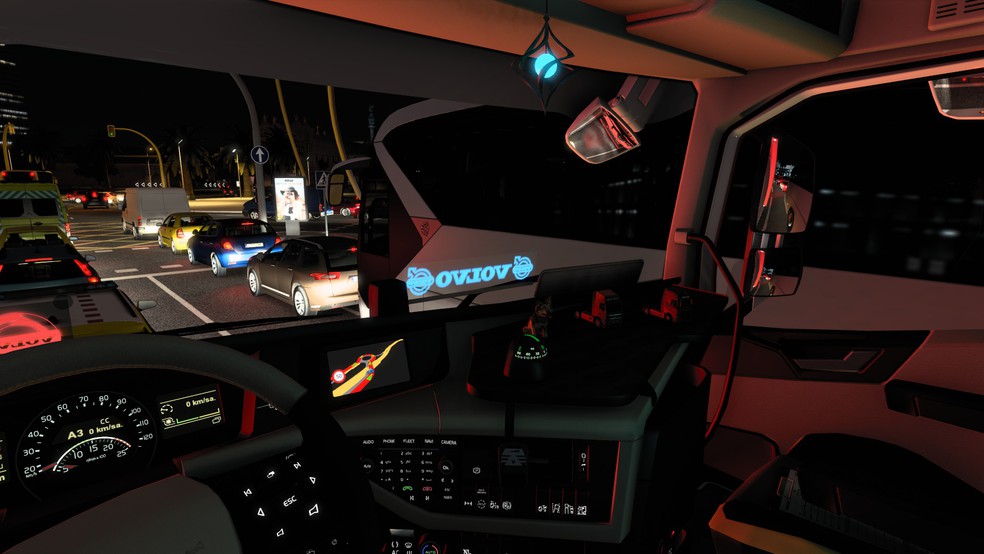 Image by GHoST_DRiVER