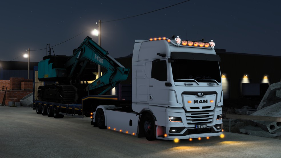 Image by urbanique75