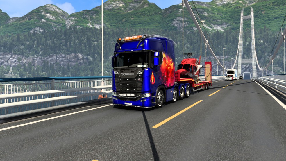 Image by KesavPrabu121