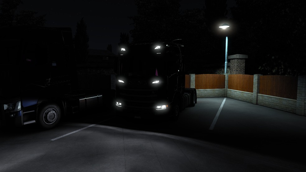 Image by MitsuEvo_VII