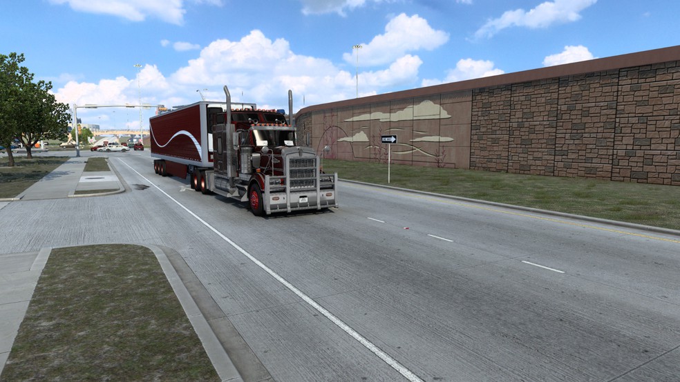 Image by roadracer94