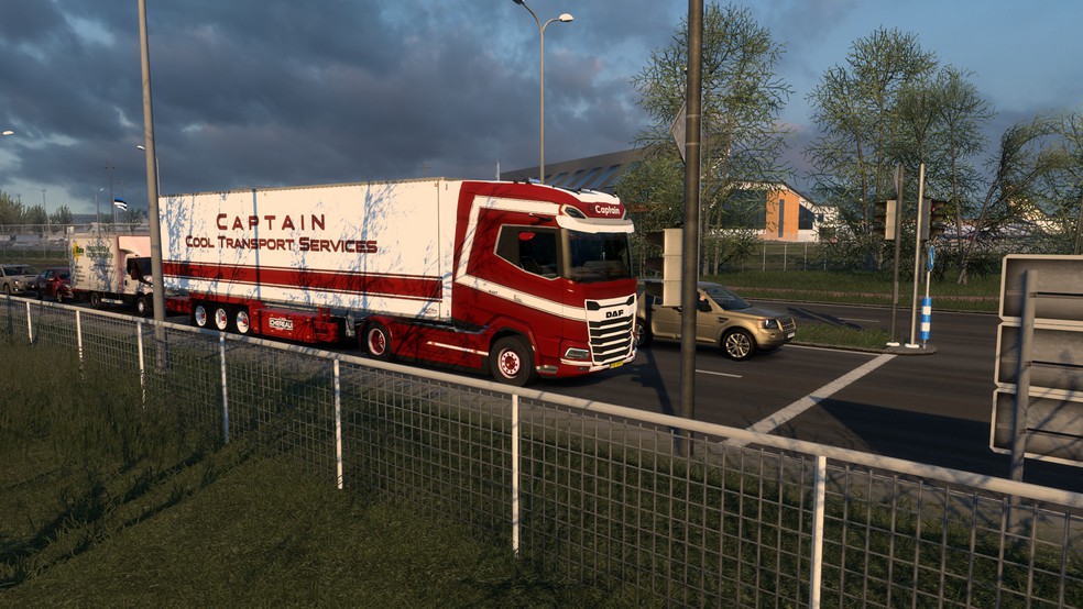 Image by Captain_Dim