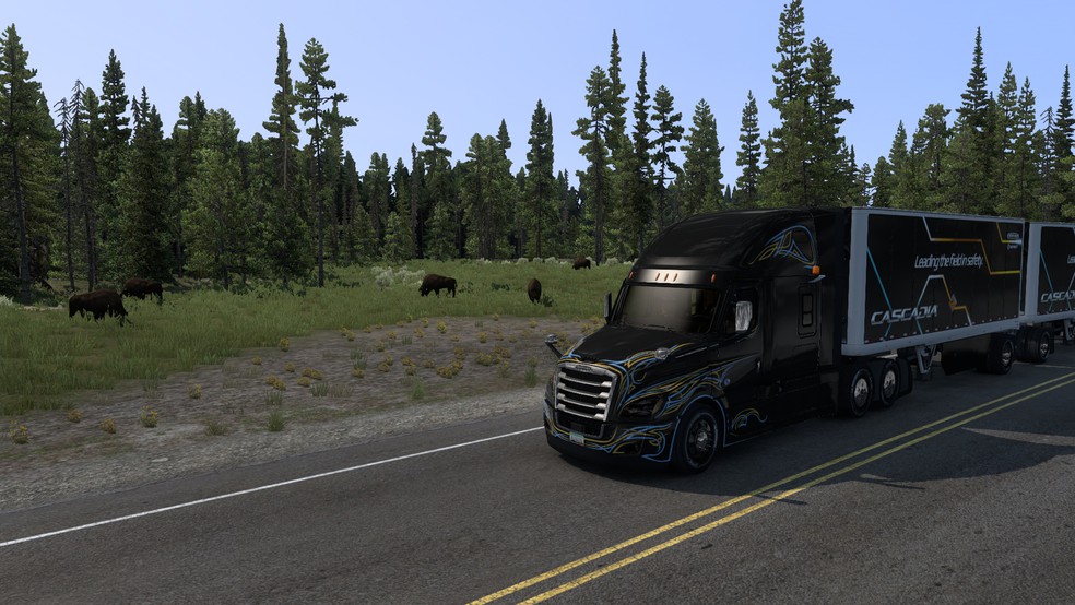 Image by tino_fabian94