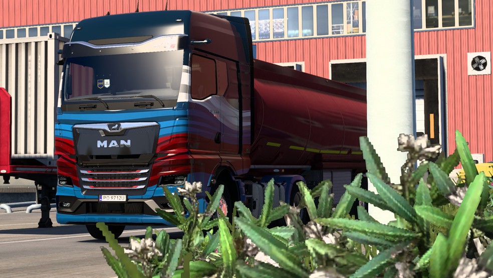 Image by COMMENTARIY