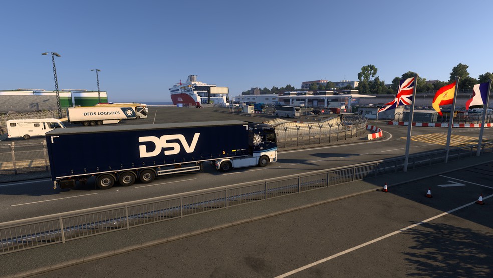 Image by Patrick1976