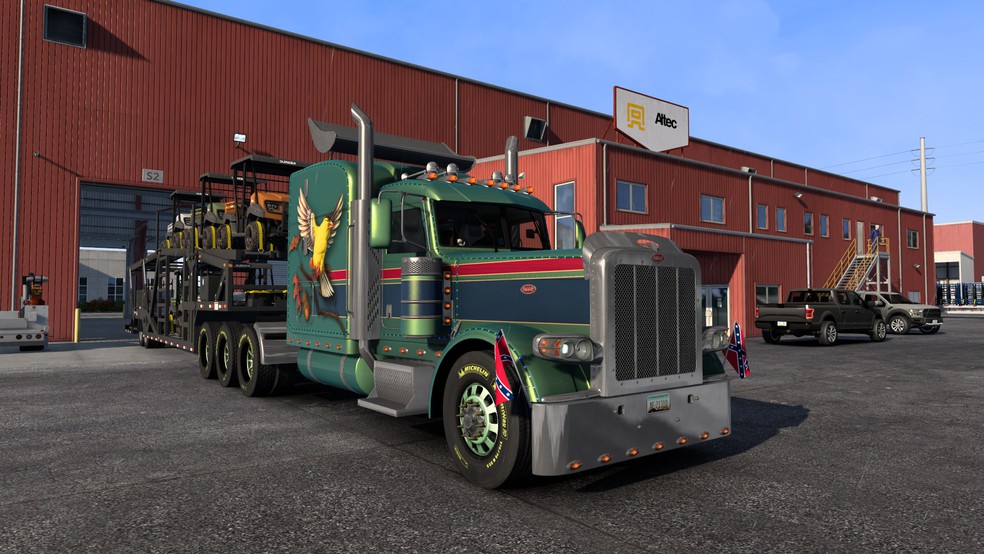 Image by 3bubblesoff