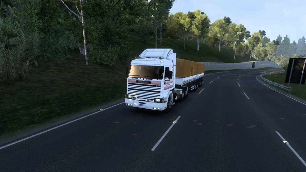 Image by MARCOSDONDE