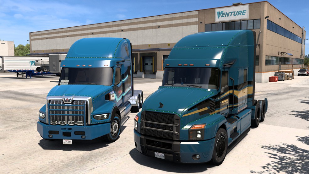 Image by ExaminerIan