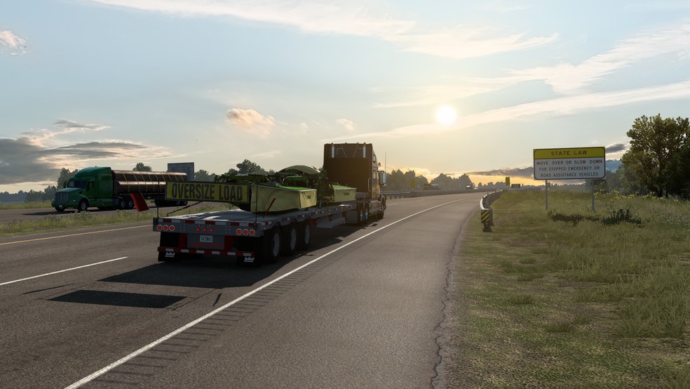 Image by Marcinek432119