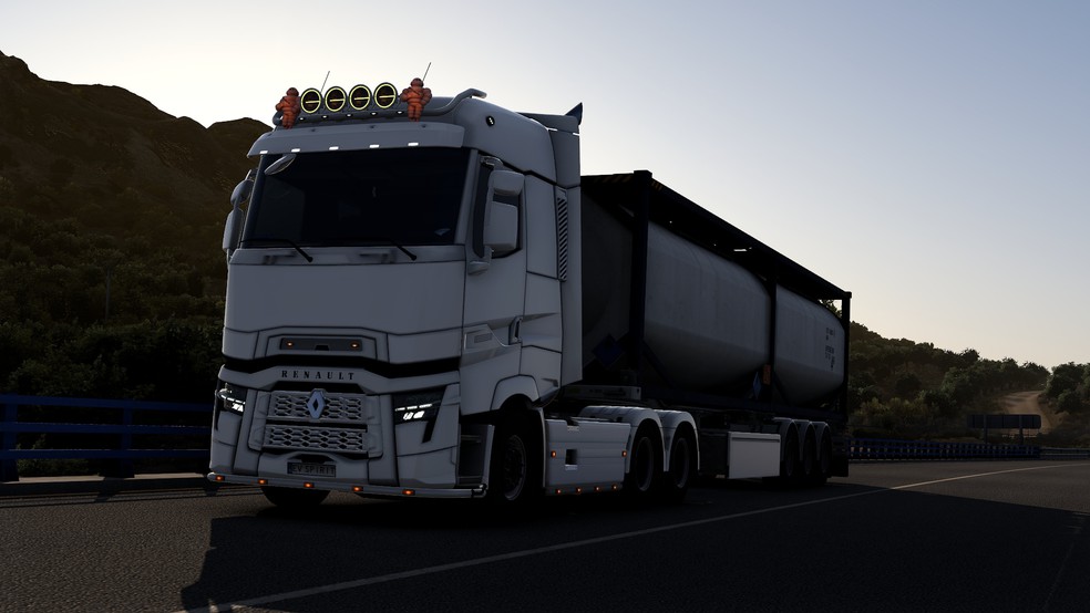 Image by ksevilspirit