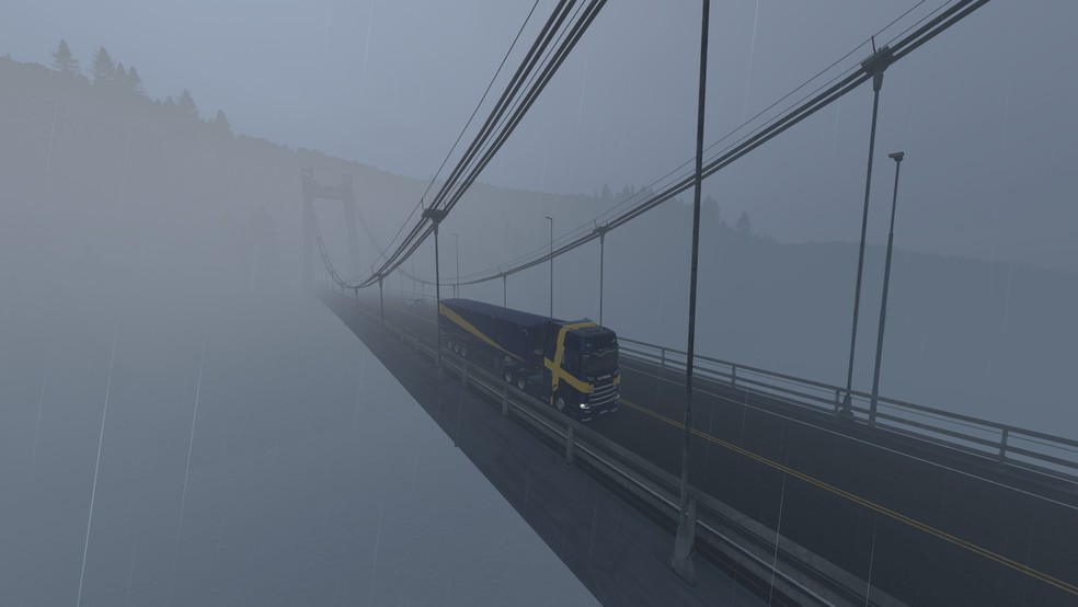 Image by HarperSVK