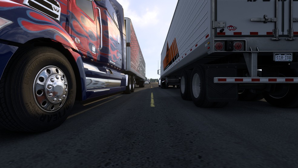 Image by porsche918_boy