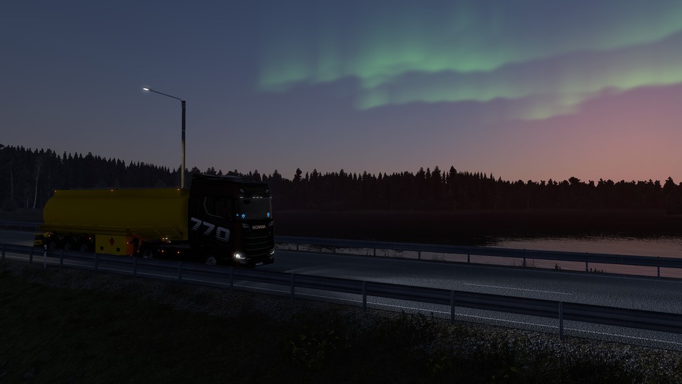 Image by Seacrest1999