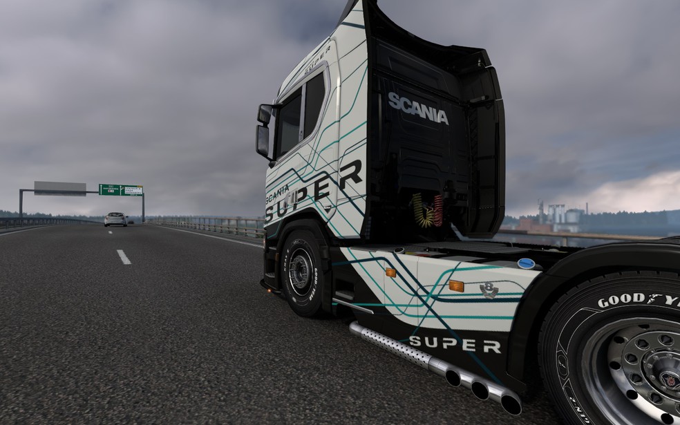 Image by caiocastro46