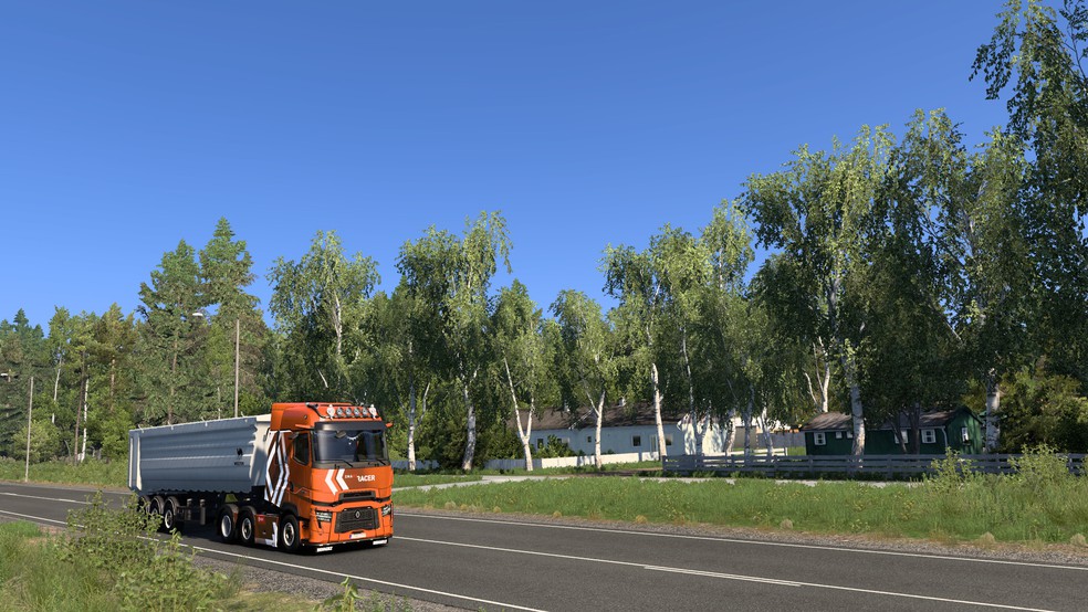 Image by Auf_LKW_Tour